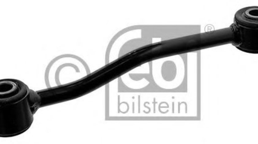 Brat/bieleta suspensie, stabilizator JEEP GRAND CHEROKEE II (WJ, WG) (1998 - 2005) FEBI BILSTEIN 41026 piesa NOUA