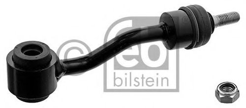Brat/bieleta suspensie, stabilizator JEEP GRAND CHEROKEE I (ZJ) (1991 - 1999) FEBI BILSTEIN 41020 pi...