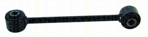 Brat/bieleta suspensie, stabilizator JEEP GRAND CHEROKEE II (WJ, WG) (1998 - 2005) TRISCAN 8500 8061...