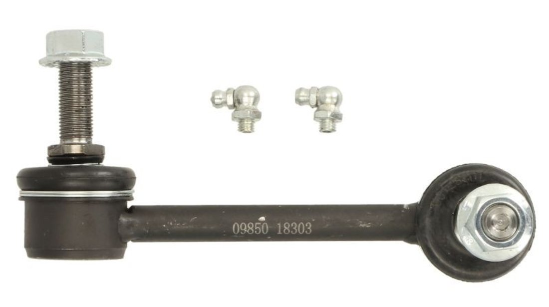 Brat/bieleta suspensie, stabilizator JEEP GRAND CHEROKEE IV (WK, WK2) USA K750578AT