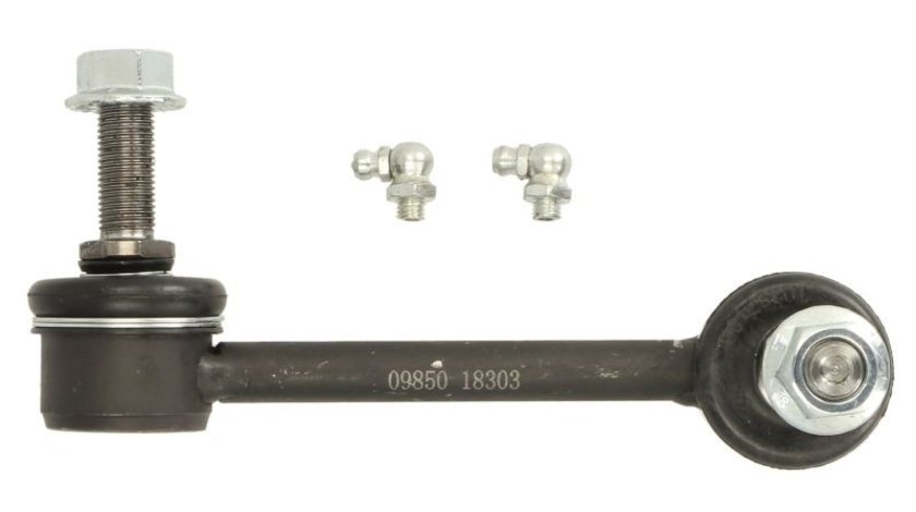 Brat/bieleta suspensie, stabilizator JEEP GRAND CHEROKEE IV (WK, WK2) USA K750578AT