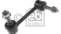 Brat/bieleta suspensie, stabilizator JEEP GRAND CH...