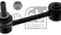 Brat/bieleta suspensie, stabilizator JEEP WRANGLER...