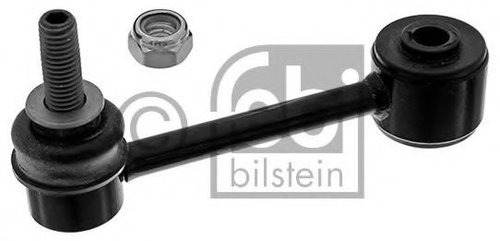 Brat/bieleta suspensie, stabilizator JEEP WRANGLER III (JK) (2007 - 2016) FEBI BILSTEIN 41037 piesa ...