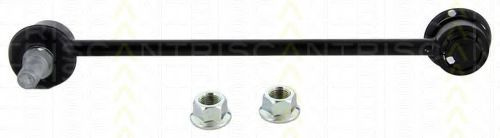 Brat/bieleta suspensie, stabilizator KIA CARENS II (FJ) (2002 - 2006) TRISCAN 8500 18631 piesa NOUA