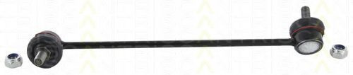 Brat/bieleta suspensie, stabilizator KIA CARENS II (FJ) (2002 - 2006) TRISCAN 8500 18627 piesa NOUA