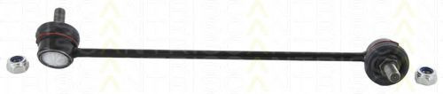Brat/bieleta suspensie, stabilizator KIA CARENS II (FJ) (2002 - 2006) TRISCAN 8500 18628 piesa NOUA