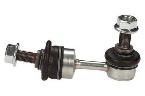 Brat/bieleta suspensie, stabilizator KIA CEED (JD) (2012 - 2016) MOOG HY-LS-13305 piesa NOUA