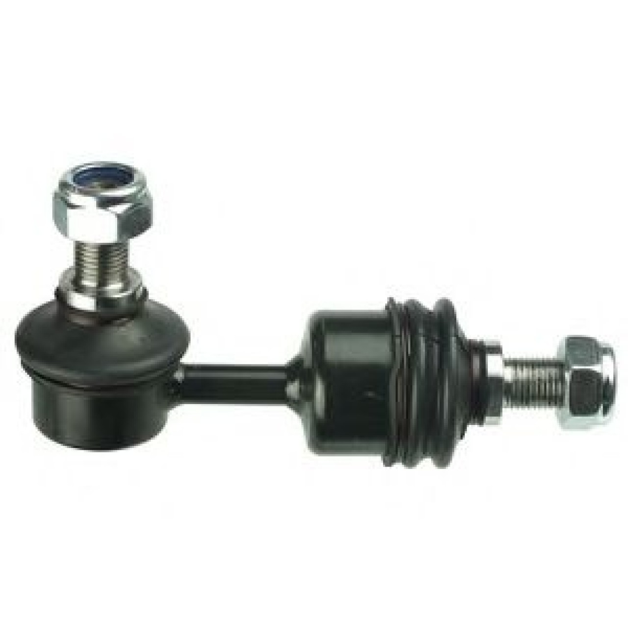 Brat/bieleta suspensie, stabilizator KIA CEED (JD) (2012 - 2016) DELPHI TC2704 piesa NOUA