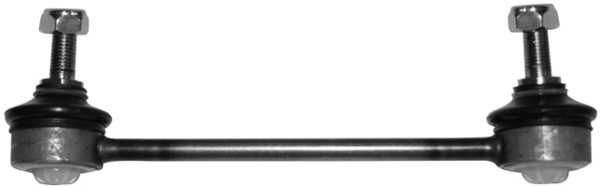 Brat/bieleta suspensie, stabilizator KIA CEED (JD) (2012 - 2016) QWP WSS1839 piesa NOUA