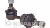 Brat/bieleta suspensie, stabilizator KIA CEED SW (...