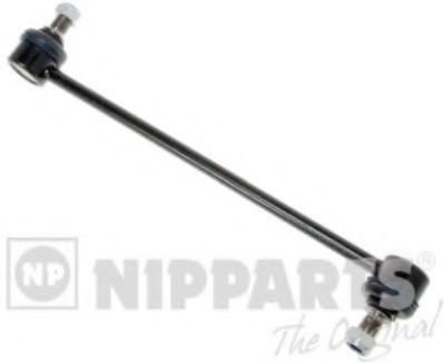 Brat/bieleta suspensie, stabilizator KIA CEED SW (JD) (2012 - 2016) NIPPARTS N4960526 piesa NOUA