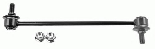 Brat/bieleta suspensie, stabilizator KIA CEED SW (JD) (2012 - 2016) LEMFÖRDER 36738 01 piesa NOUA