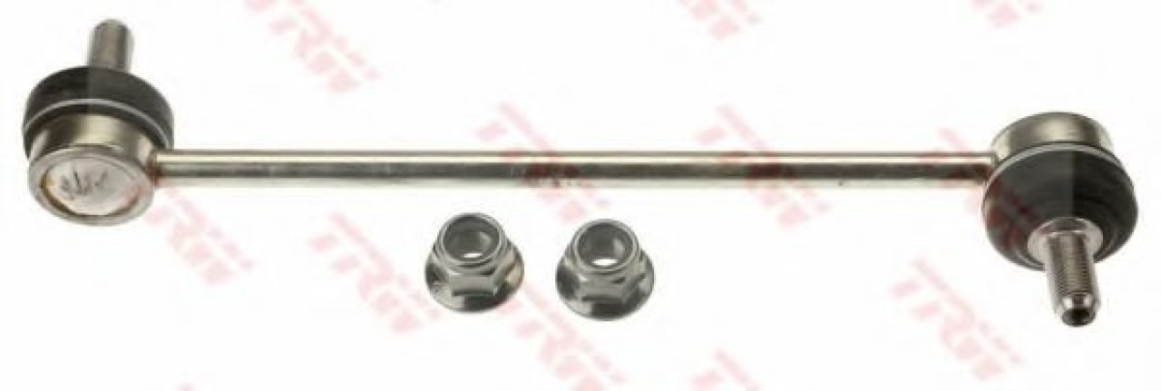 Brat/bieleta suspensie, stabilizator KIA CEED Hatchback (ED) (2006 - 2012) TRW JTS1195 piesa NOUA