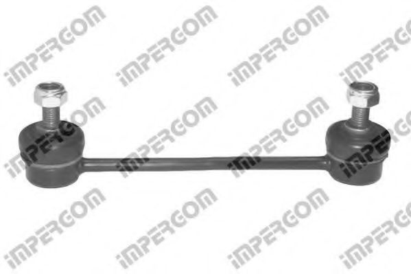 Brat/bieleta suspensie, stabilizator KIA CEED Hatchback (ED) (2006 - 2012) ORIGINAL IMPERIUM 70914 piesa NOUA