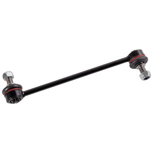 Brat/bieleta suspensie, stabilizator KIA CEED Hatchback (ED) (2006 - 2012) RINGER 1141002177 piesa N...