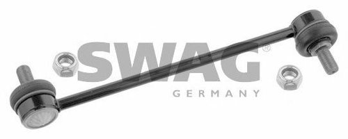 Brat/bieleta suspensie, stabilizator KIA CEED Hatchback (ED) (2006 - 2012) SWAG 90 93 1764 piesa NOU...