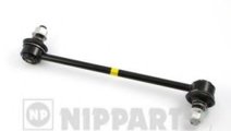 Brat/bieleta suspensie, stabilizator KIA CERATO II...