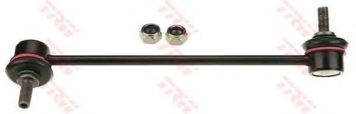 Brat/bieleta suspensie, stabilizator KIA CERATO (LD) (2004 - 2016) TRW JTS7603 piesa NOUA