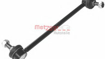 Brat/bieleta suspensie, stabilizator KIA CERATO (L...