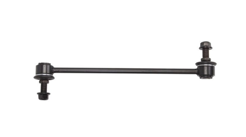 Brat/bieleta suspensie, stabilizator KIA CERATO Saloon CTR J60348CTR