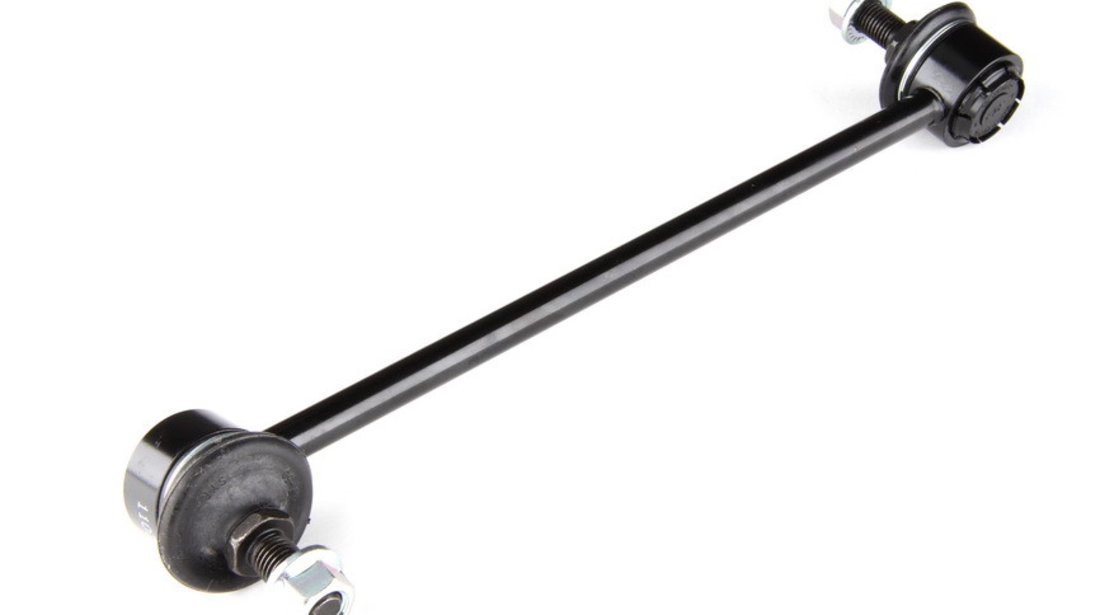 Brat/bieleta suspensie, stabilizator KIA CERATO Hatchback (LD) CTR J60320CTR