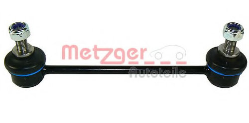 Brat/bieleta suspensie, stabilizator KIA MAGENTIS (MG) (2005 - 2016) METZGER 53058309 piesa NOUA