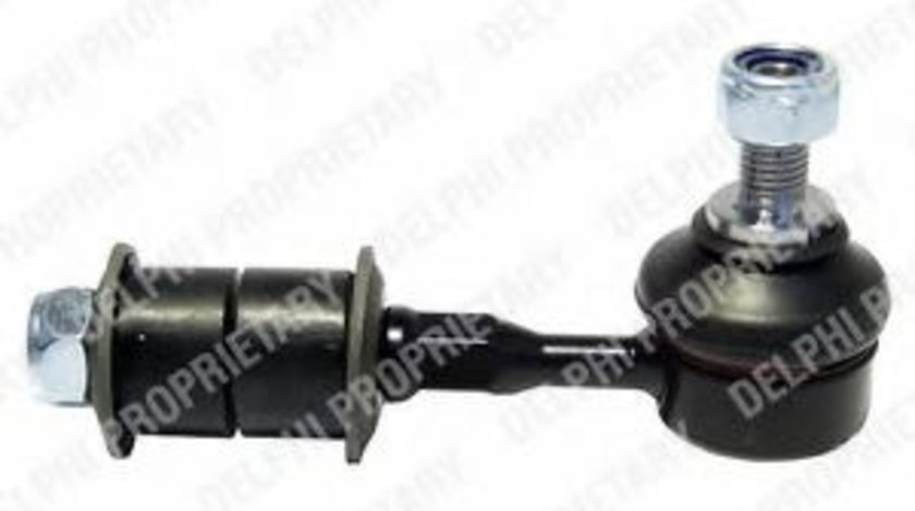 Brat/bieleta suspensie, stabilizator KIA MAGENTIS (GD) (2001 - 2005) DELPHI TC1521 piesa NOUA