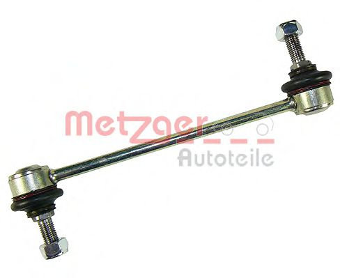 Brat/bieleta suspensie, stabilizator KIA MAGENTIS (GD) (2001 - 2005) METZGER 53030519 piesa NOUA