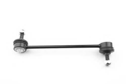 Brat/bieleta suspensie, stabilizator KIA PICANTO (TA) (2011 - 2016) MOOG HY-LS-7937 piesa NOUA