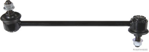 Brat/bieleta suspensie, stabilizator KIA PICANTO (BA) (2004 - 2011) HERTH+BUSS JAKOPARTS J4960316 pi...