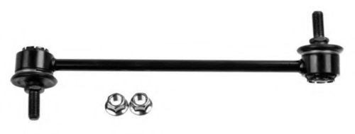 Brat/bieleta suspensie, stabilizator KIA PICANTO (BA) (2004 - 2011) LEMFÖRDER 34478 01 piesa NOUA