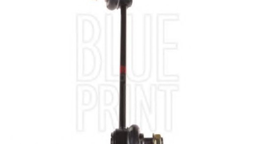 Brat/bieleta suspensie, stabilizator KIA PICANTO (TA) (2011 - 2016) BLUE PRINT ADG085137 piesa NOUA