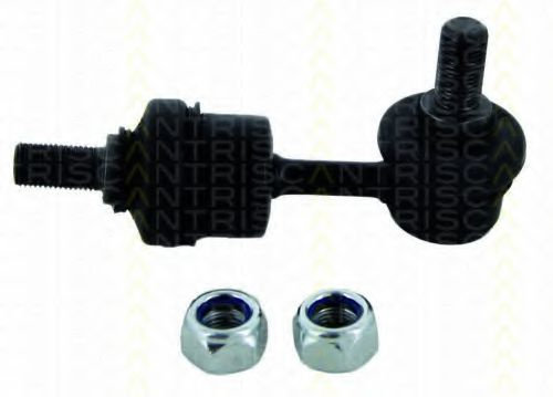Brat/bieleta suspensie, stabilizator KIA PRO CEED (JD) (2013 - 2016) TRISCAN 8500 43653 piesa NOUA