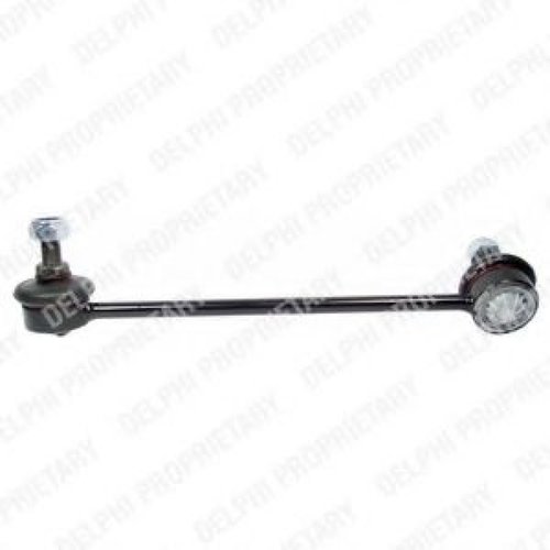 Brat/bieleta suspensie, stabilizator KIA RIO combi (DC) (2000 - 2005) DELPHI TC1773 piesa NOUA