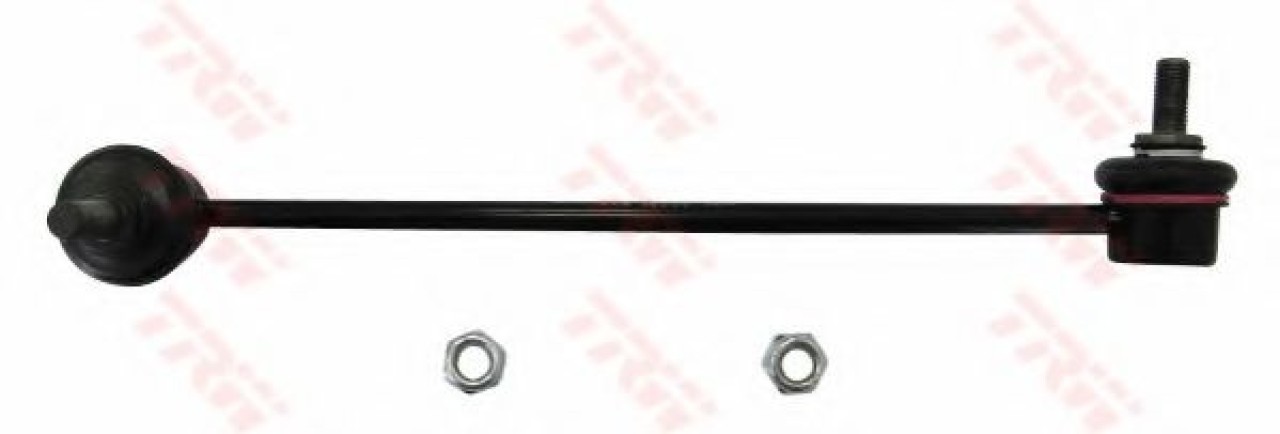 Brat/bieleta suspensie, stabilizator KIA RIO II (JB) (2005 - 2016) TRW JTS7715 piesa NOUA