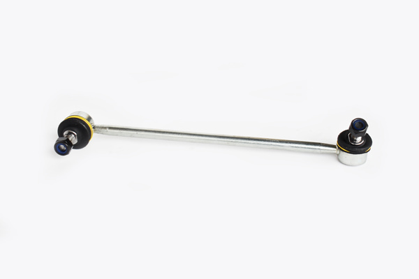 Brat/bieleta suspensie, stabilizator KIA RIO II (JB) (2005 - 2016) PREMIERE FDB.761 piesa NOUA