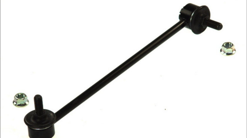 Brat/bieleta suspensie, stabilizator KIA RIO II (JB) CTR J60335CTR