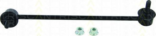 Brat/bieleta suspensie, stabilizator KIA RIO II (JB) (2005 - 2016) TRISCAN 8500 43625 piesa NOUA