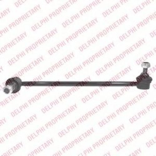Brat/bieleta suspensie, stabilizator KIA RIO II (JB) (2005 - 2016) DELPHI TC2193 piesa NOUA