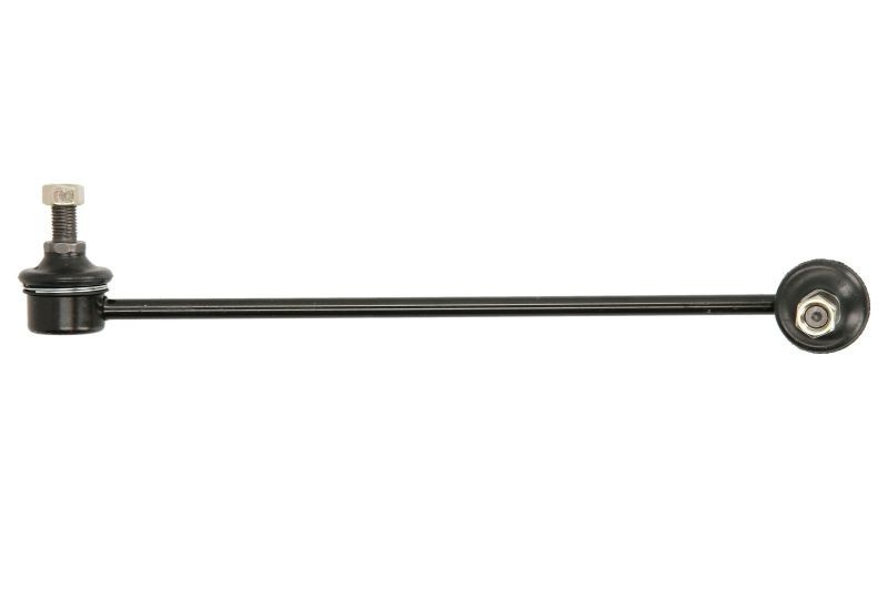 Brat/bieleta suspensie, stabilizator KIA RIO II limuzina (JB) (2005 - 2016) HERTH+BUSS JAKOPARTS J4970323 piesa NOUA