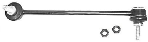 Brat/bieleta suspensie, stabilizator KIA RIO II limuzina (JB) (2005 - 2016) QWP WSS1830 piesa NOUA
