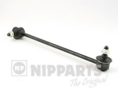 Brat/bieleta suspensie, stabilizator KIA RIO II limuzina (JB) (2005 - 2016) NIPPARTS N4960523 piesa NOUA