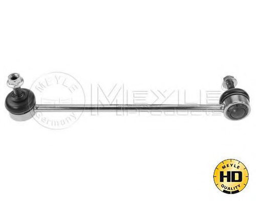 Brat/bieleta suspensie, stabilizator KIA RIO II limuzina (JB) (2005 - 2016) MEYLE 37-16 060 0036/HD ...