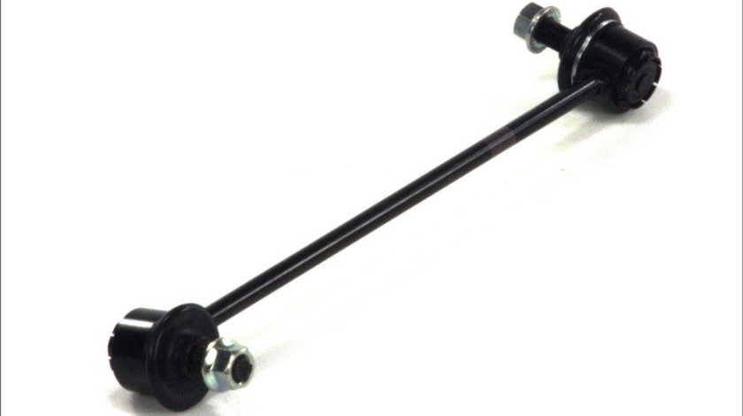 Brat/bieleta suspensie, stabilizator KIA SHUMA (FB) CTR J60307CTR