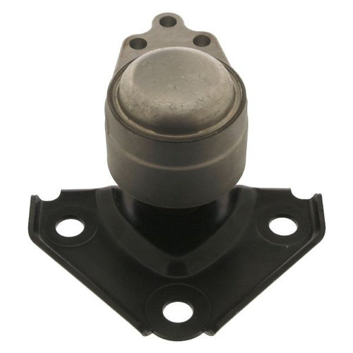 Brat/bieleta suspensie, stabilizator KIA SHUMA II (FB) (2001 - 2004) RINGER 1120015303 piesa NOUA