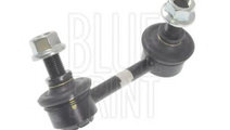 Brat/bieleta suspensie, stabilizator KIA SORENTO I...