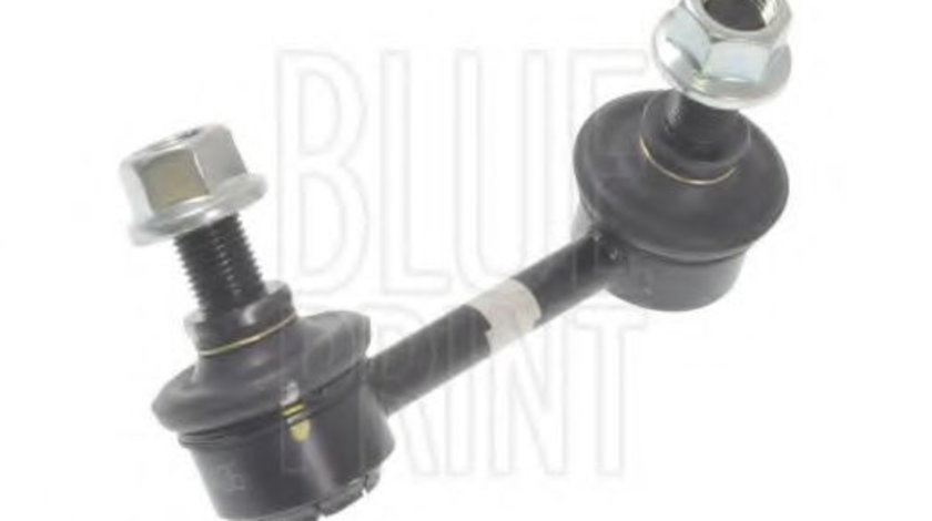 Brat/bieleta suspensie, stabilizator KIA SORENTO I (JC) (2002 - 2009) BLUE PRINT ADG085117 piesa NOUA