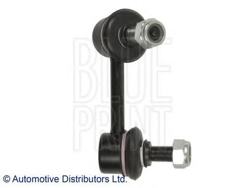 Brat/bieleta suspensie, stabilizator KIA SORENTO I (JC) (2002 - 2009) BLUE PRINT ADG08548 piesa NOUA