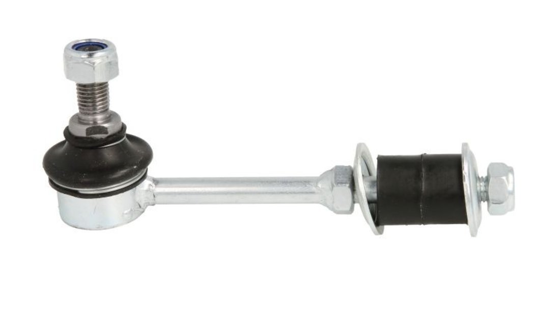 Brat/bieleta suspensie, stabilizator KIA SORENTO I (JC) YAMATO J60323YMT